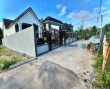 🔥 CHÍNH CHỦ CẦN BÁN NHANH LÔ GÓC 2 MẶT TIỀN HÒA TIẾN – CHỈ 1ty25 TỶ 📍 Cách Nam Kỳ Khởi N