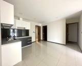 DE CAPELLA – CĂN 2PN 86m² | SẮP MỞ BÁN | cHỈ TỪ 120 TRIỆU/M2