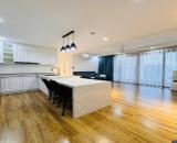 Bán căn 3PN tầng trung rộng 97m2, HÀNG VIP tại Vinhomes D’Capitale