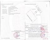 Bán đất 353 Phạm Văn Đồng - Dương Kinh - Hải Phòng