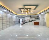 CHỈ NHỈNH 3 TỶ - 4 X 14M - LÔ GÓC 2 MẶT TIỀN TIỆN Ở KINH DOANH CẠNH LÊ VĂN QUỚI