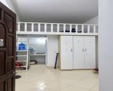CHO THUÊ PHÒNG TRỌ ĐƯỜNG LÁNG, PHƯỜNG LÁNG THƯỢNG, ĐỐNG ĐA, HÀ NỘI GIÁ 3TR