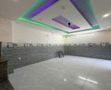 Bán nhà Hoàng Diệu - 4 tầng - 4 PN - 5WC