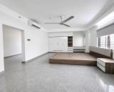 CHO THUÊ CCMN 1N1K TẠI ĐẠI MỖ, NAM TỪ LIÊM, HÀ NỘI GIÁ 4R500K