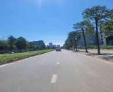 Bán gấp đất phân lô vỉa hè ô tô tránh La Dương Dương Nội 50m nhỉnh 13.x tỷ