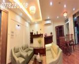 Cho thuê căn hộ chung cư 170 GP Invest 3 ngủ, DT 143m2, 19tr/tháng có thương lượng