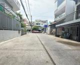 🏡 Nhà mặt tiền hẻm kinh doanh - Quận 11,  - Giá 8,5 tỷ