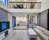 🌟 BÁN NHÀ THIÊN LÔI – QUÁN NAM | 56M² × 4 TẦNG | FULL NỘI THẤT CAO CẤP 🌟
