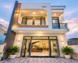 BÁN GẤP NHÀ MỚI TÂN TRIỀU GIÁ CỰC RẺ