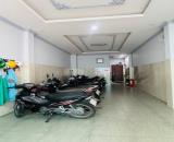 H3163 💥💥 GIẢM SẬP SÀN CHDV 1/ Bạch Đằng Nhỉnh 9.x Tỷ