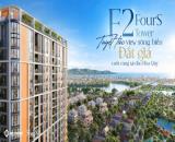 Bán căn hộ tòa F2 FourS Tower F2-12A-31, căn 2PN trực diện sông giá cực tốt, độc quyền tần