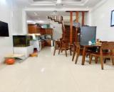 QUANG TRUNG - NHÀ ĐẸP - MẶT PHỐ - KINH DOANH - KHÔNG QUI HOẠCH - 35M² 46 TỈ