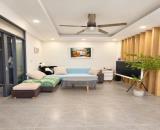 NHÀ ĐẸP - 4 TẦN- HẺM Ô TÔ - 4.1 X 16 - DTSD: 240M2 - CHỈ 5,95 TỎI