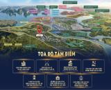 🔥 CHỈ TỪ 2 TỶ/LÔ – ĐẤT NỀN SÁT VIN HẠ LONG XANH