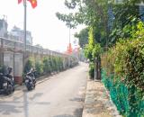 630m-Đất-Mặt Phố Âu Cơ-Tây Hồ-sau quy hoạch tuyệt đẹp. chỉ: 140 tỷ