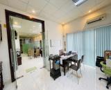K3165 ✨✨ Gấp Gấp bankà Ngang 6.5m 1/ Bạch Đằng Nhỉnh 11.x Tỷ