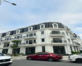 🏡 PHÚ XUÂN CITY – SỞ HỮU NHÀ PHỐ, AN TÂM AN CƯ, ĐÓN ĐẦU GIÁ TRỊ!