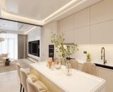 🔥 CHO THUÊ CHUNG CƯ 17T HOÀNG ĐẠO THÚY - DIỆN TÍCH 120M2 - GIÁ 16TR/THÁNG 🔥