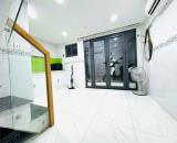 NHÀ ĐẸP – GIÁ TỐT – CHÍNH CHỦ CẦN BÁN NHÀ MỚI TẠI Đường Số 10, P. Tân Quy, Quận 7, HCM