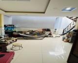GIẢM 2 TỶ MẶT TIỀN KINH DOANH THOẠI NGỌC HẦU --80M2--DÒNG TIỀN 10TR--GIÁ :7 TỶ(TL)