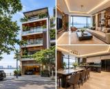 🔥 SIÊU PHẨM NGUYỄN ĐÌNH THI – 95M² – MT 10M – VIEW TRỌN HỒ TÂY – KINH DOANH ĐA DẠNG –