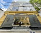 🌟 BÁN NHÀ MẶT PHỐ VINCOM SAIGONPARK - KINH DOANH ĐỈNH CAO, AN CƯ ĐẲNG CẤP