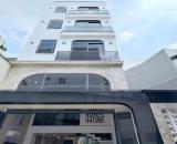 🌟 BÁN NHÀ MẶT PHỐ VINHOME SAIGONPARK - HOA HẬU MẶT TIỀN, KINH DOANH ĐỈNH CAO
