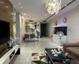 NHƯỢNG căn góc 3PN Mulberry Lane giá tốt, tầng đẹp view Làng Việt Kiều
