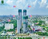 Giỏ hàng Green Skyline lấy căn theo nhu cầu khách hàng, TT 10% ký HĐ, PTTT 5%/2 tháng