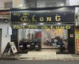 cần sang gấp mặt bằng vị trí siêu đẹp