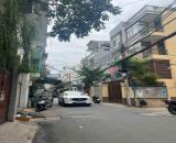 4 Tầng mới đẹp, 46m2, 5Pn, ngang 5m, Giáp Phan Xích Long, Phú Nhuận, vào ở ngay, 8.3 Tỷ