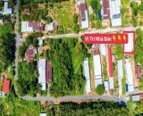 Phước Thạnh, Tây Ninh bán nhà vườn 13x22 sẵn nhà và cây ăn trái cách HCM 50km giá 1ty339tr