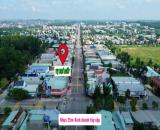 Thới Hòa, Bình Dương bán đất 5x30 MT đường 25m tiện kinh doanh các ngành nghề giá 3.9Tỷ