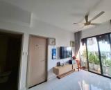 SAFIRA KHANG ĐIỀN FULL NỘI THẤT 1PN 9 TRIỆU - 2PN 11 TRIỆU - 3PN 14 TRIỆU - GỌI 0862.39.33