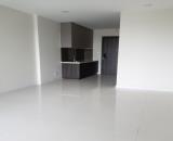 Duy nhất 1 căn - Officetel Lavida Plus giá cực tốt