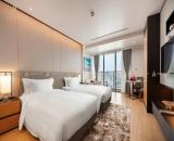 Căn hộ Soleil - Ban công trực diện biển Mỹ Khê Đà Nẵng - giá 3,687 tỷ