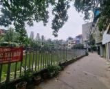 Hạ 1 tỷ bán nhà Giải Phóng 99m2, 4T, MT6.9m Gara ô tô view cực thoáng giá nhỉnh 21 tỷ