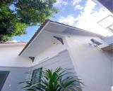 Cần bán Villas – Trưng Nữ Vương, Hải Châu, Đà Nẵng
Dòng tiền sẵn: 30 triệu/tháng
DT: