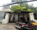 Căn hộ dịch vụ Nguyên Văn Luông (5 phòng khép kín ) doanh thu 30/ tháng hẻm ba gác thông 7