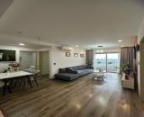 [Giá Tốt] Bán căn 2PN Ecolife Capitol 74m² Full đồ, sẵn sổ – 5.8 tỷ