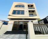 🏡 GIẢM GIÁ CÒN 2,988 TỶ – NHÀ 3 TẦNG CÓ SÂN CỔNG RIÊNG, NGÕ THÔNG Ô TÔ CAM LỘ – HÙNG VƯƠN