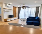 SIÊU HOT, 1PN+1 PRECIA FULL NỘI THẤT ĐẸP SẴN NHẬN NHÀ 13.5 TRIỆU - HOTLINE: 0862.39.3337