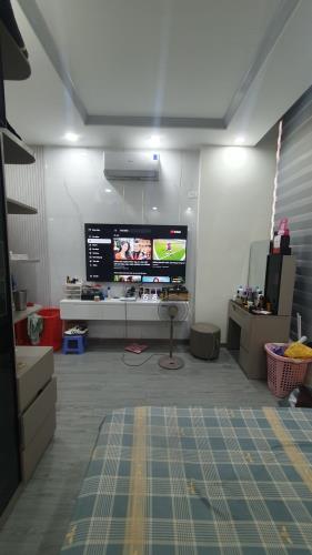 Cần Bán Nhanh Nhà Nơ Trang Long - Bình Thạnh - 4