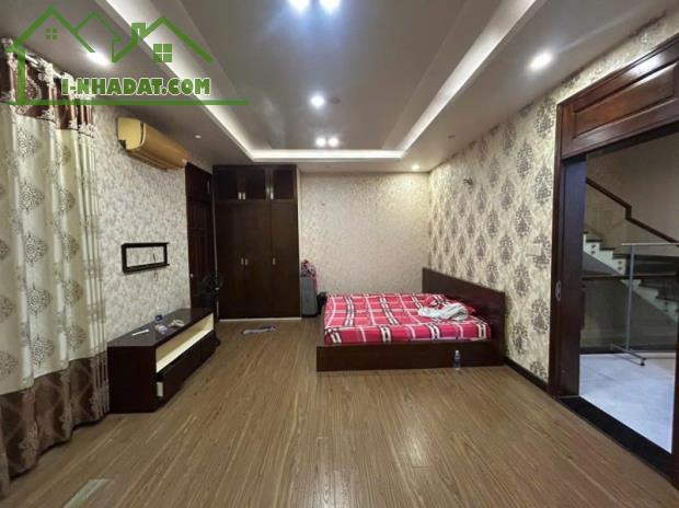 BIỆT THỰ VIP - PHƯỚC LONG B - 2402M2 - CHỈ 21 TỶ TL - GIÁ CỰC TỐT - 3
