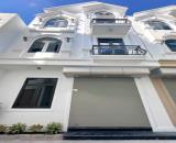 Nhà đẹp gần ngã 4 Núi Đèo Thuỷ Nguyên- Ô TÔ VÀO-3,x tỷ