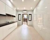 PL Vip Đào Tấn - Ô tô Tránh - Thang Máy - Kinh Doanh - DT 53m2 5 tầng Giá 29.5 tỷ