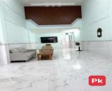 Bán nhà gần Ngã Tư Gò Mây - ĐS3, 84m2(4x21m) - 3 phòng ngủ - HXH - 4.75 tỷ(tl)