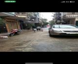Cho thuê căn Studio rộng 45m2, Full nội thất khép kín ở Lạc Trung, Hai Bà Trưng