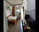 🏖️ CHO THUÊ CĂN HỘ STUDIO 40M² – SÁT BIỂN MỸ KHÊ, SƠN TRÀ