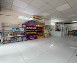 Mặt Tiền Nơ Trang Long, Bình Thạnh. 115m2 Ngang Đẹp 5m. Bán Chỉ 17 tỷ.